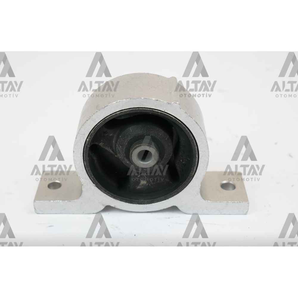 Primera 97-00 2.0Cc Ön Takoz Motor - TYV-112702F200 - 11270-2F200 