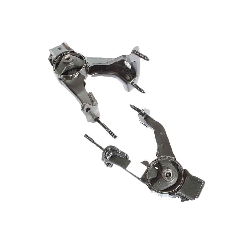 Avensis 03-08 At-Mt Arka Takoz Motor - TYV-123710H030 - 12371-0H030 