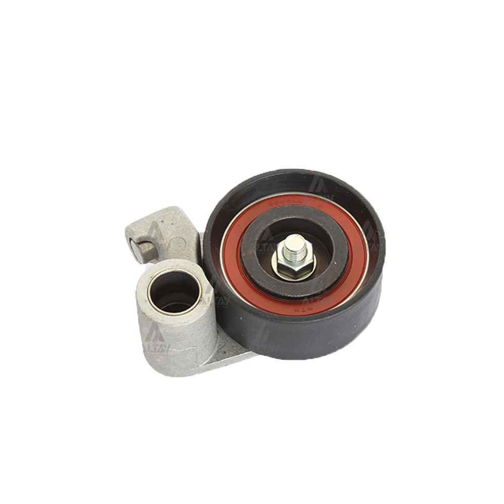 Hilux 06-11 Ayarli Rulman Eksantrik Mili Kayış Gergi - TYV-1350567041 - 13505-67041 