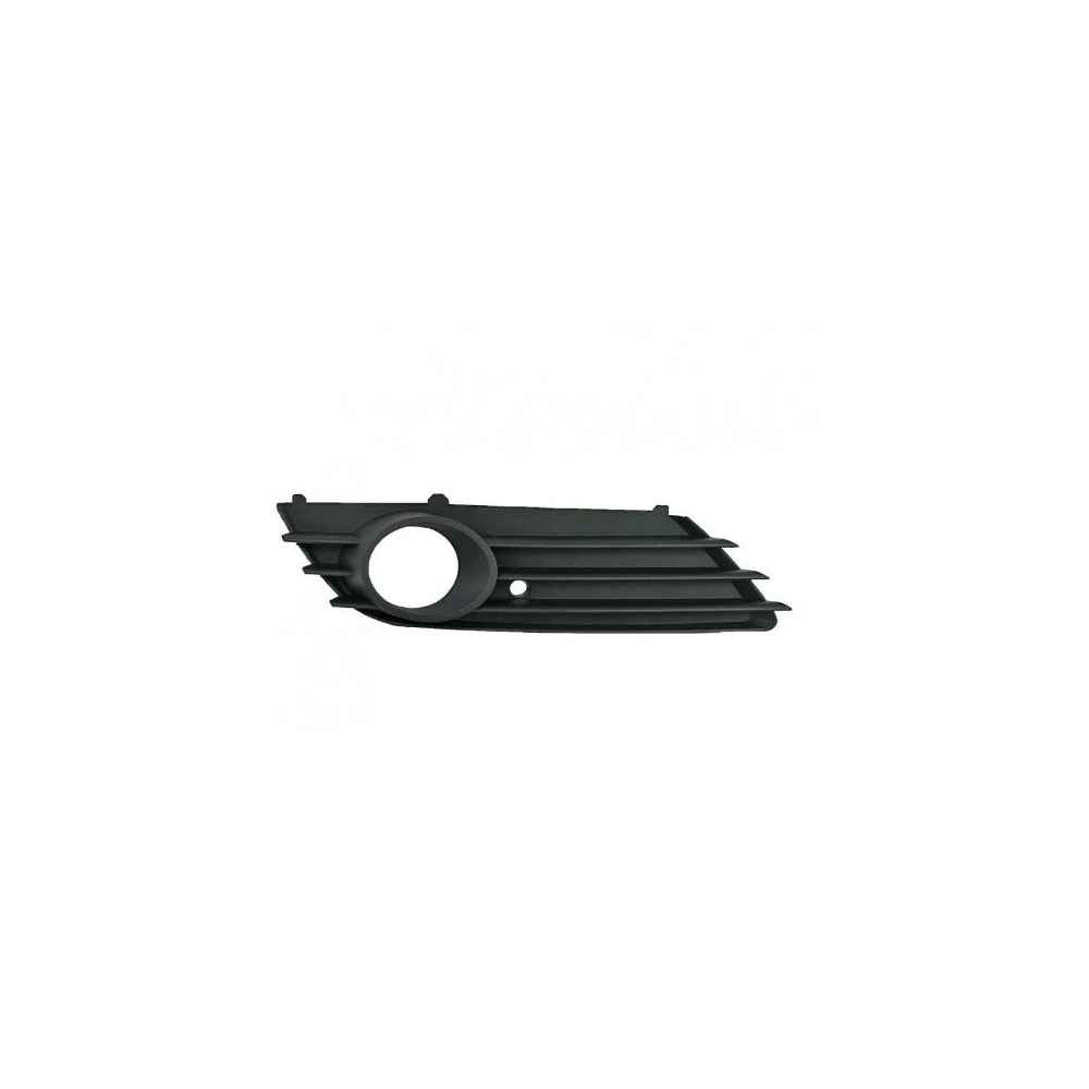 Astra H 04- Ön Sağ Sisli ızgarası Tampon - TYV-1400306 - 1400306 