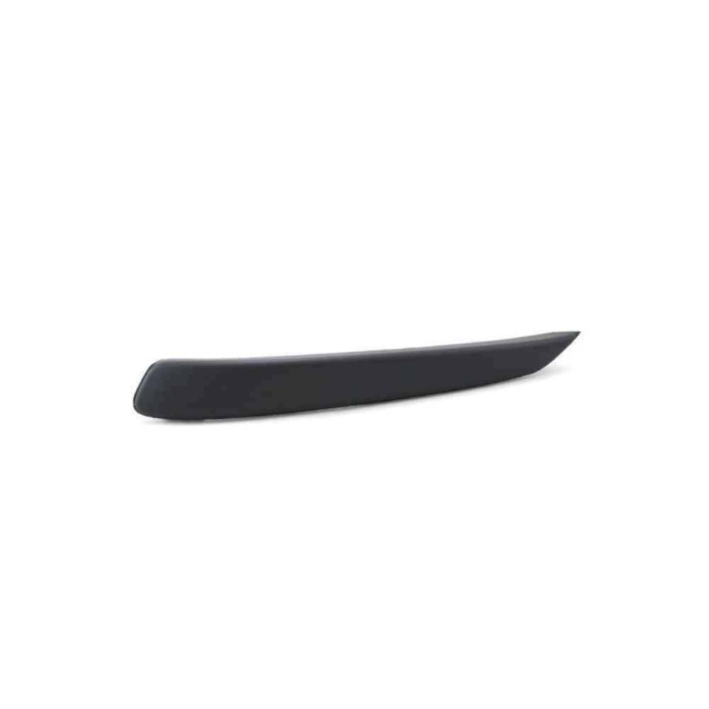 Astra H 04- Ön Sol Tampon Bant - TYV-1400767 - 1400767 