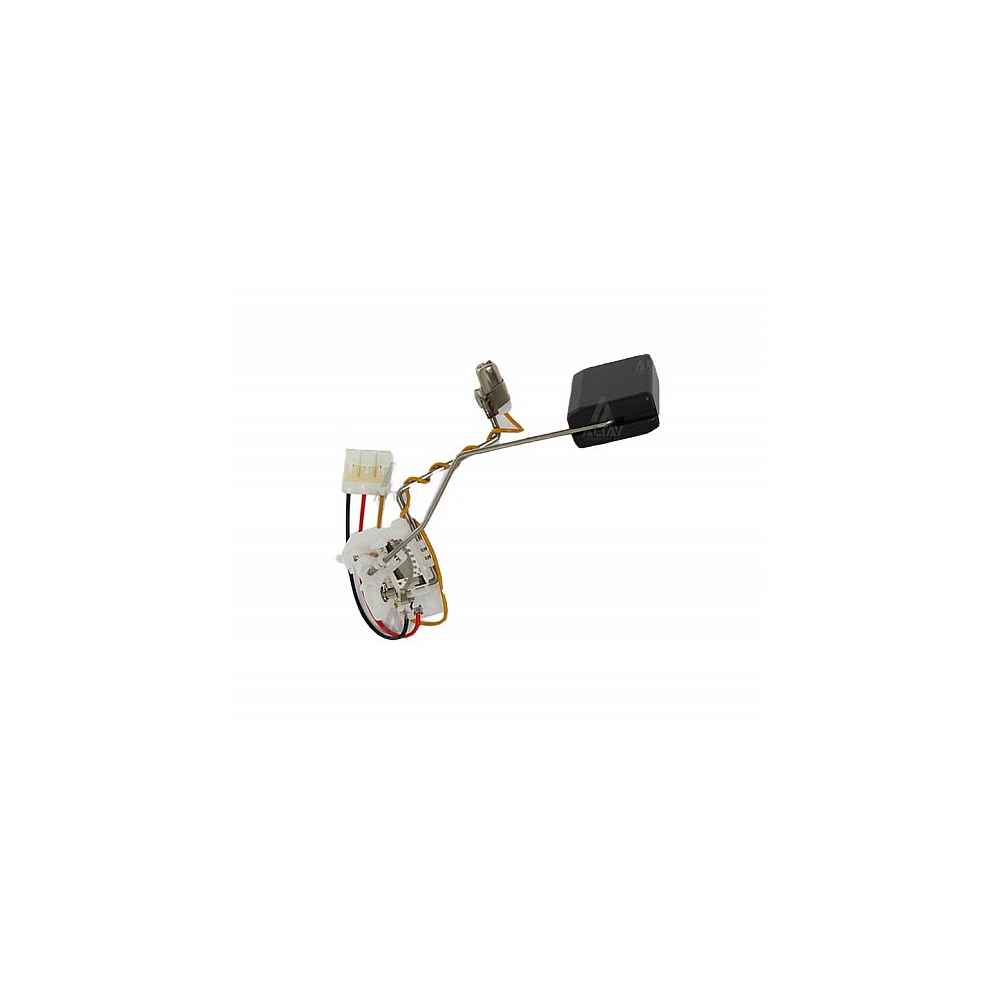 Accord 98-02 Depo Şamandırası - TYV-17630S84A02 - 17630-S84-A02 