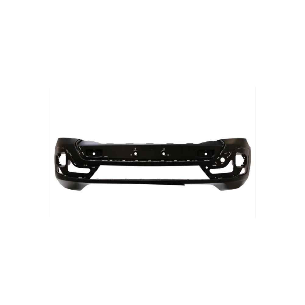 Custom 13- Tampon Alt V362 - TYV-1779869 - 1779869 