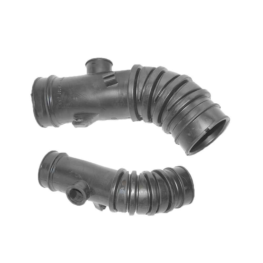 Corolla Uyumlu 93-98 Hava Filtre Hortum - TYV-1788115180 - 17881-15180