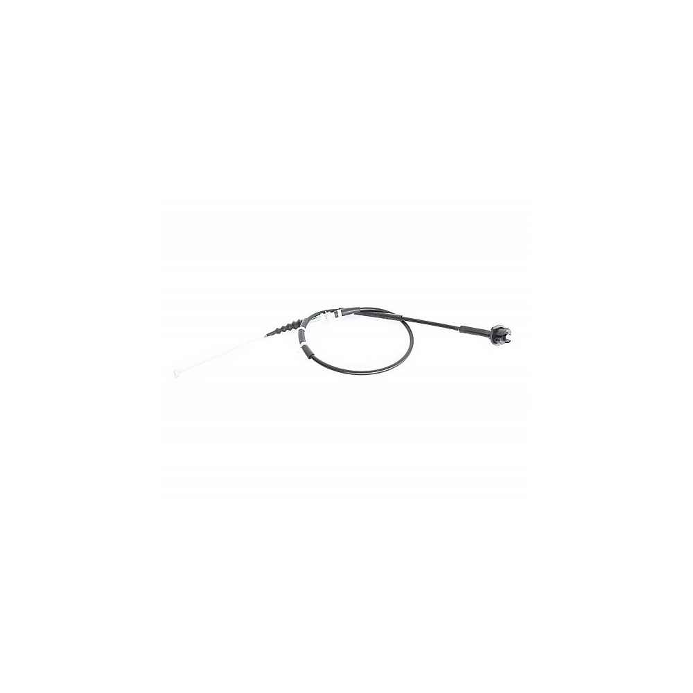 Civic 96-00 1.4 Otomatik Euro Civic Gaz Teli - TYV-17910S04G84 - 17910-S04-G84 