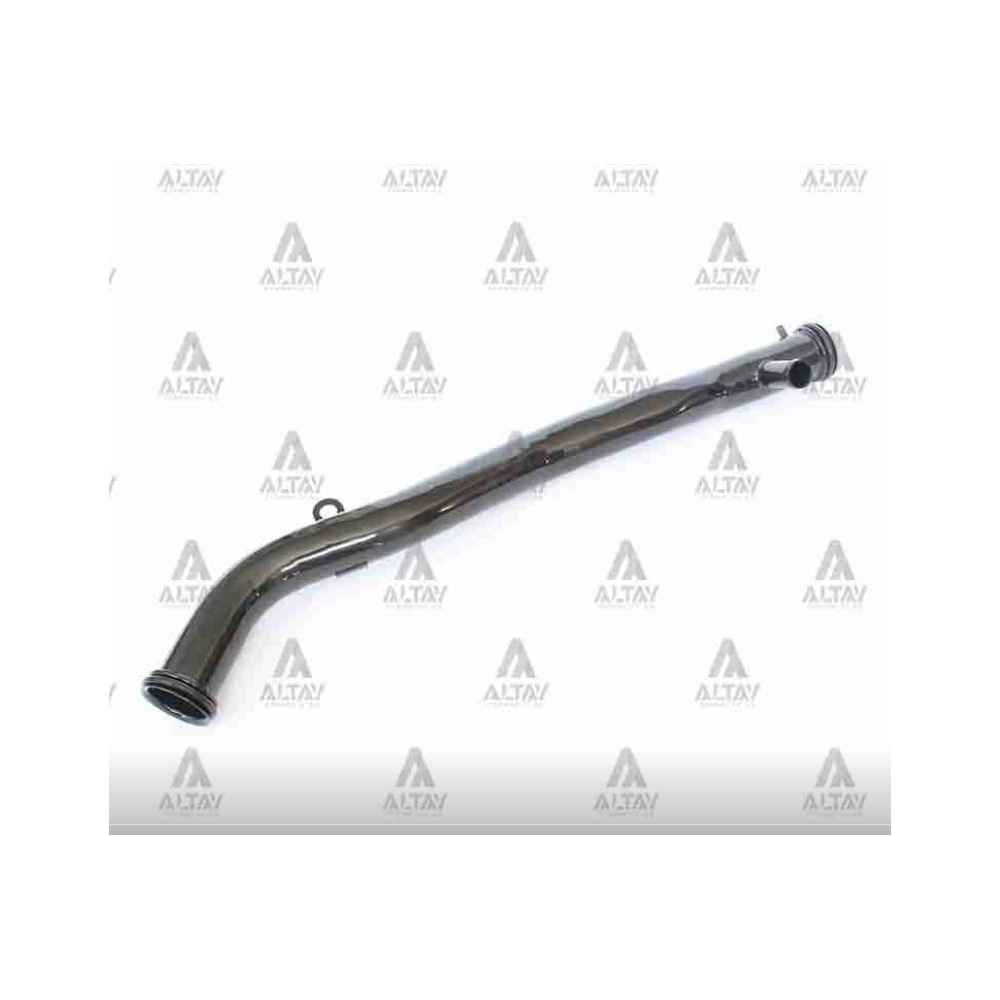 Accord 90-91 Devirdaim Su Borusu - TYV-19505PT3000 - 19505-PT3-000 