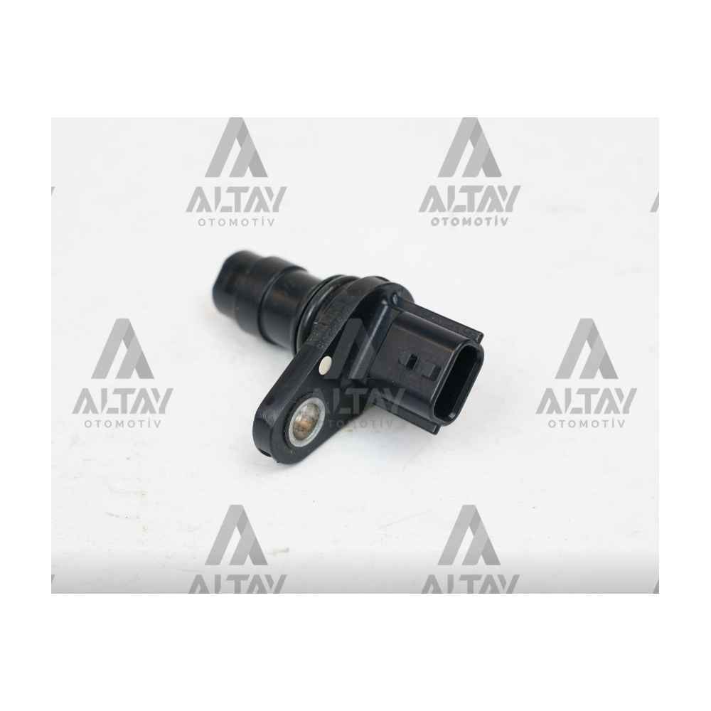 Qashqai Juke /Micra Note K12- Sensör Tdc Eksantrik - TYV-23731ED015 - 23731-ED015 