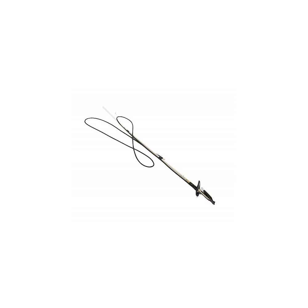 Civic 96-00 Komple Anten - TYV-39150S04G01 - 39150-S04-G01 