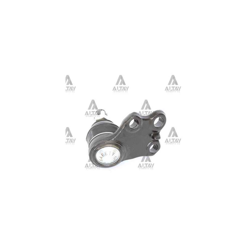 Vanette 96-01 Sağ Alt Rotil - TYV-401609C500 - 40160-9C500 