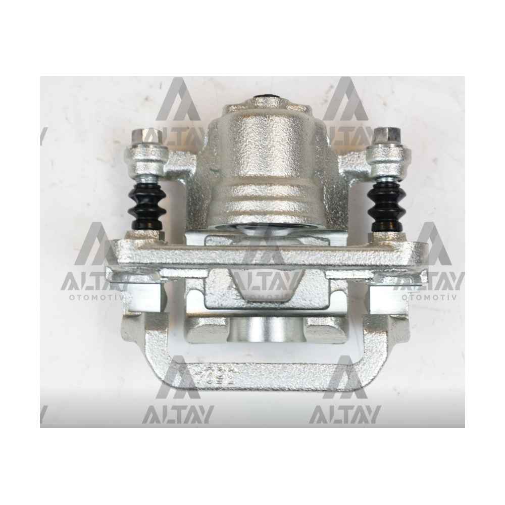 Qashqai 06-> Arka Sol Fren Kaliperi - TYV-44011EM11A - 44011-EM11A 