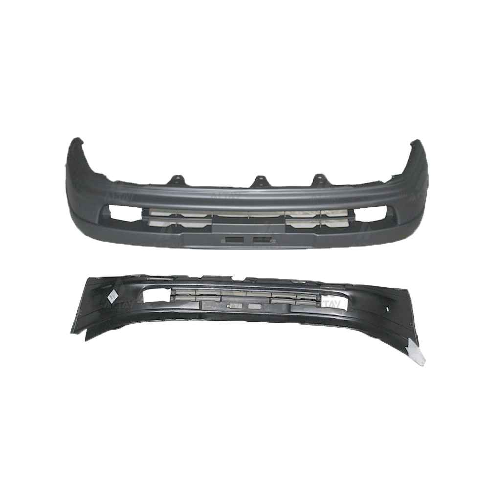 Carina Ön 96-97 Sisli Tampon - TYV-521192B070 - 52119-2B070 