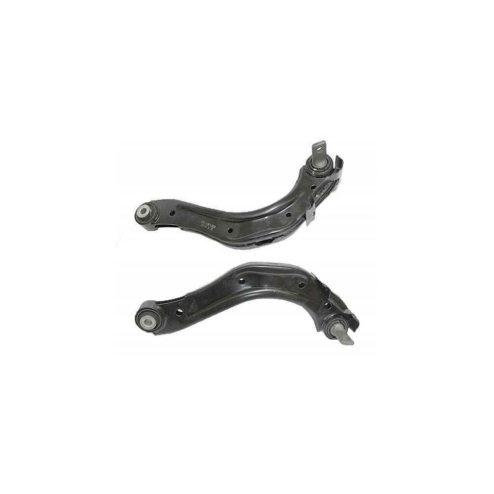 Civic 06-12 Çatalli Burçlu Üst Sağ Arka Denge Kolu - TYV-52390SNAA00 - 52390-SNA-A00 