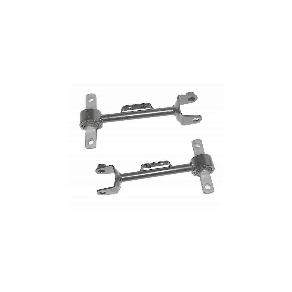 Arka Crv 07-11 Çatal Üst Denge Kolu - TYV-52390SWAA00 - 52390-SWA-A00 