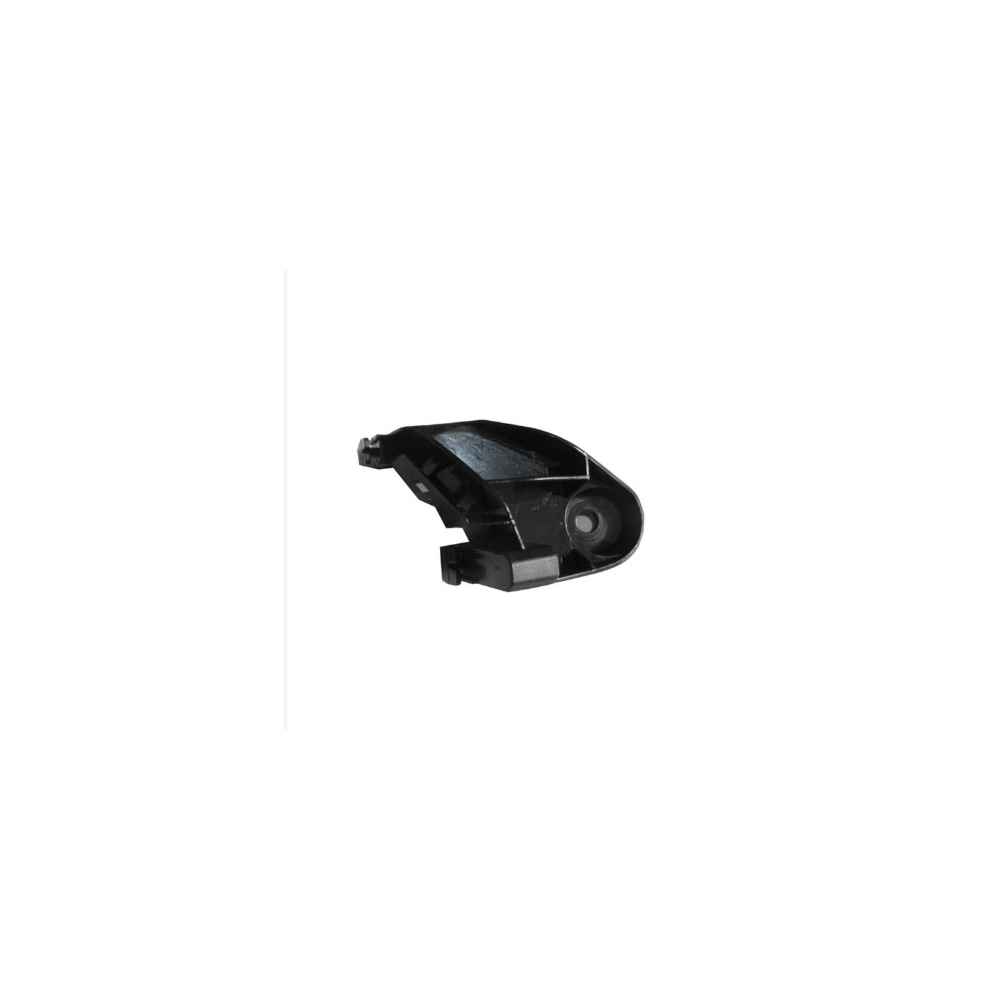Chr 16-19 Tampon Bağlanti Braketi Arka Sağ - TYV-52562-F4010 - 52562-F4010 