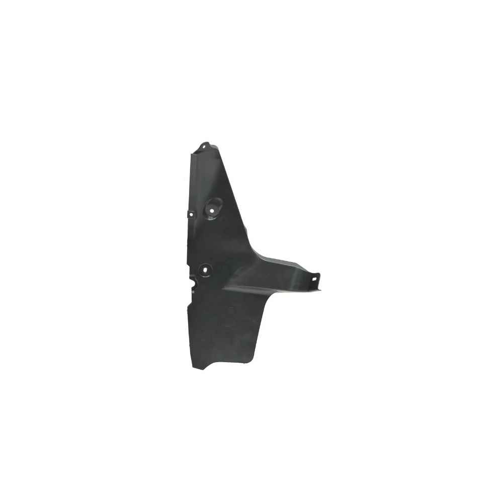 Chr 16-19 Tampon Bağlanti Braketi Arka Yan Sağ - TYV-52591-F4010 - 52591-F4010 