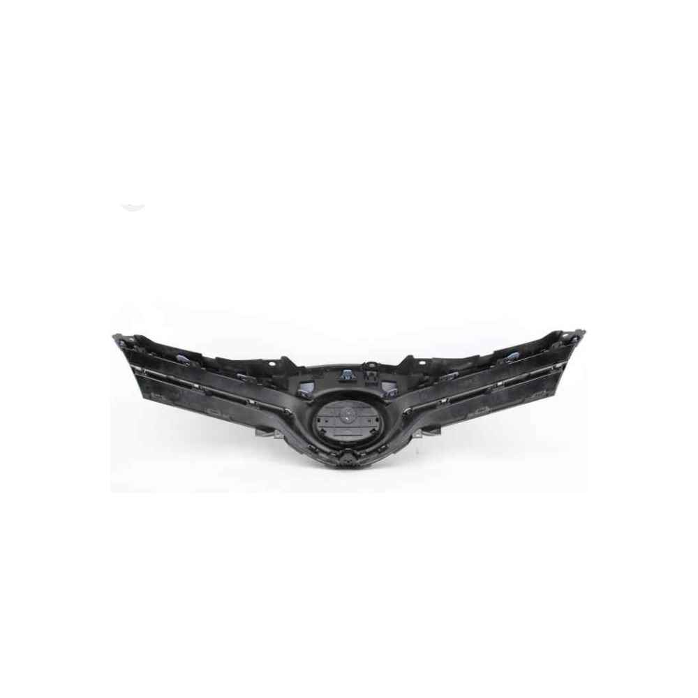 Yaris 15-19 Panjur Üst Cita - TYV-531110D800 - 53111-0D800 