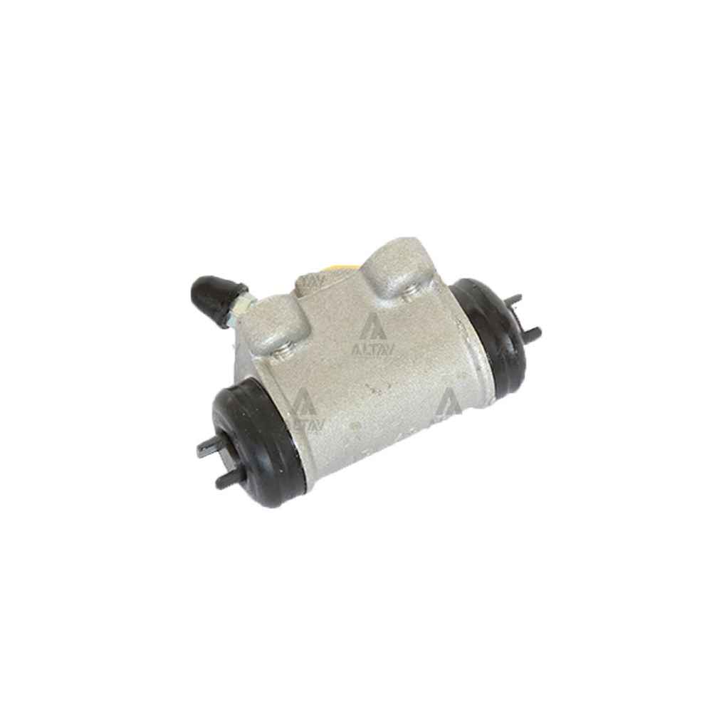 Swift 05- 4×4 Arka Sağ Fren Silindiri - TYV-5340170C00 - 53401-70C00 