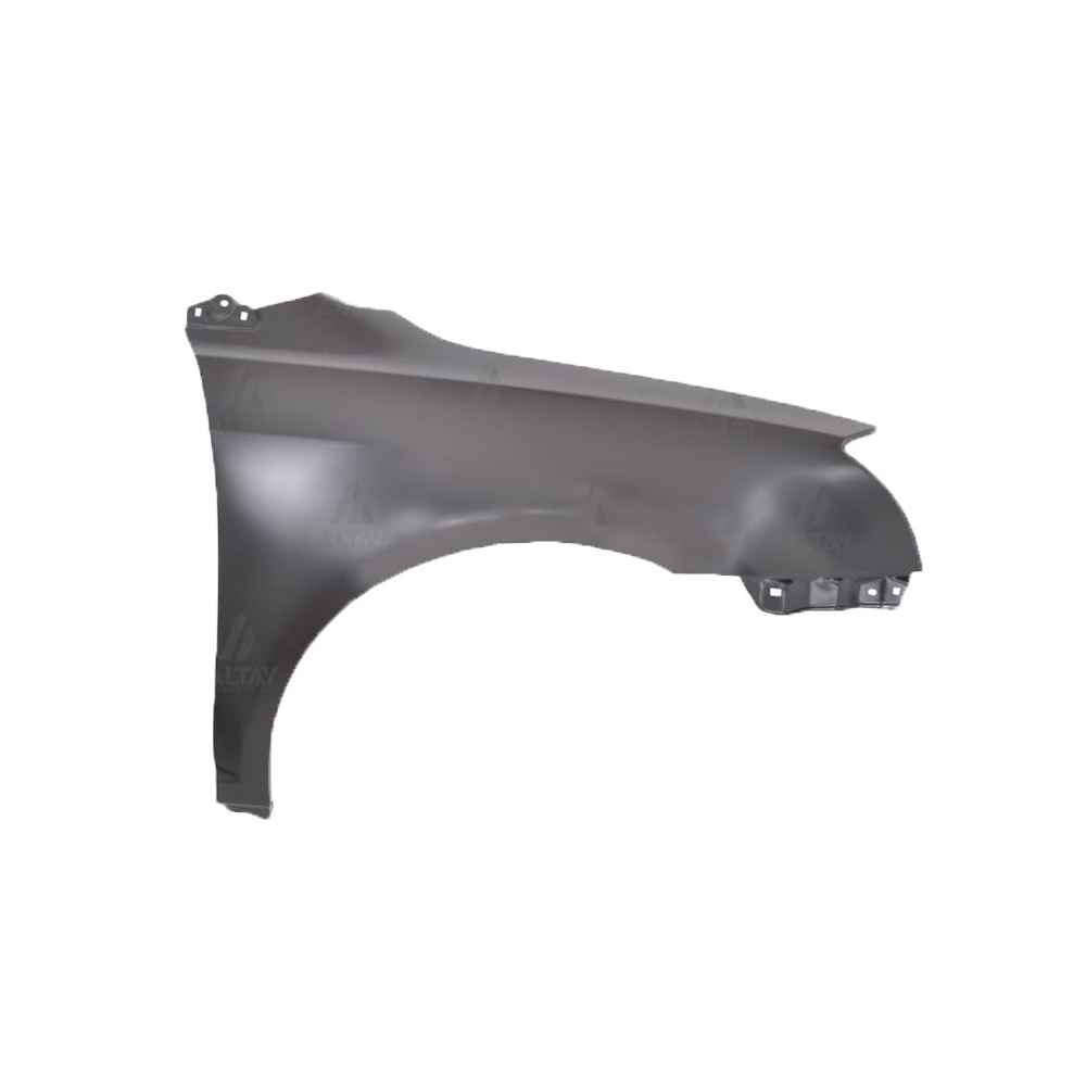 Avensis 06-09 Ön Sağ- Çamurluk - TYV-5381105040 - 53811-05040 