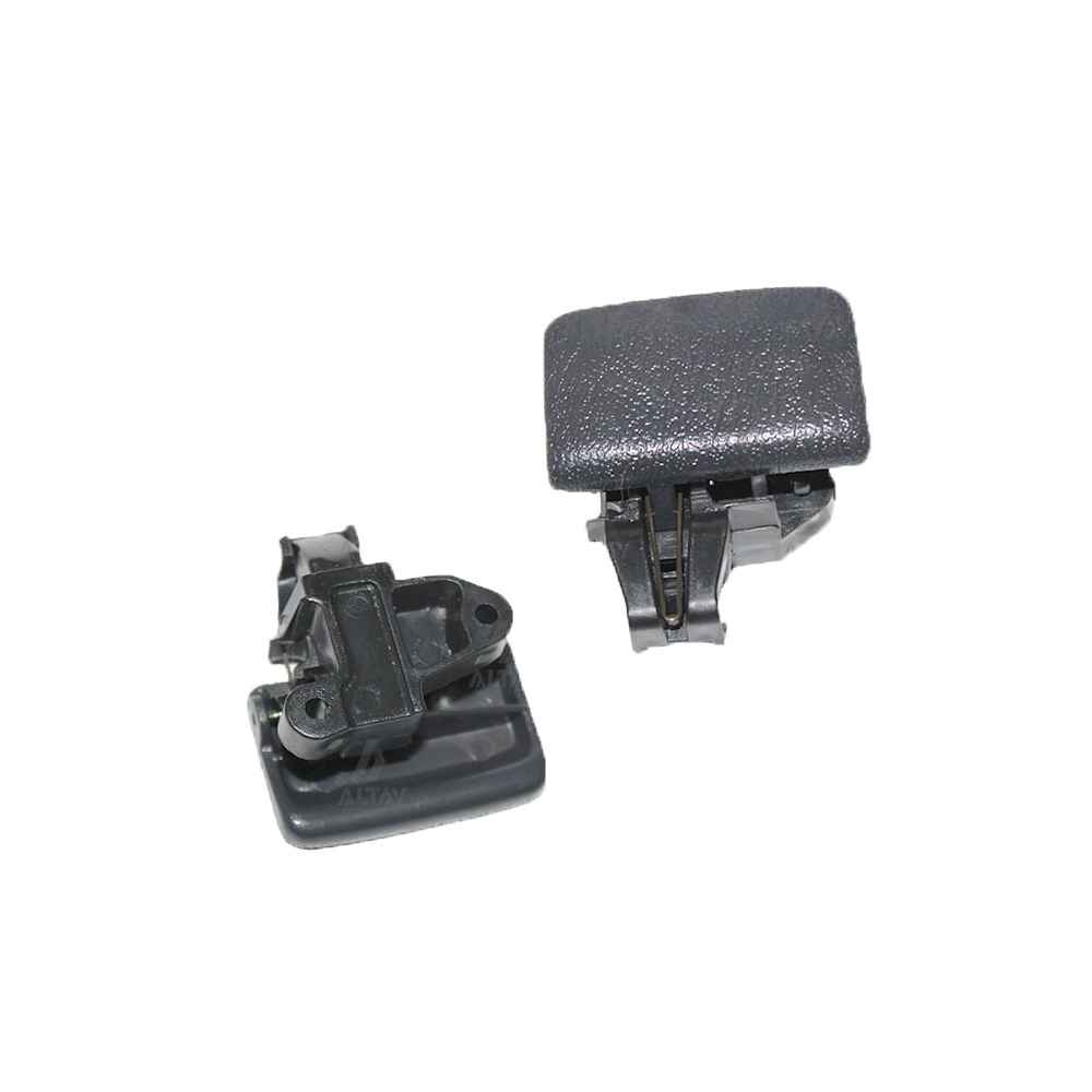 Corolla Uyumlu 88-98 Torpido Kilit - TYV-5556012080 - 55560-12080