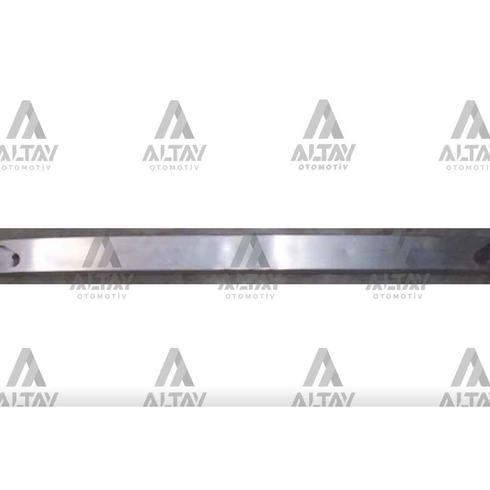 Primera 03-08 Tampon Demiri Alt Alüminyumm - TYV-62030AU300 - 62030-AU300 