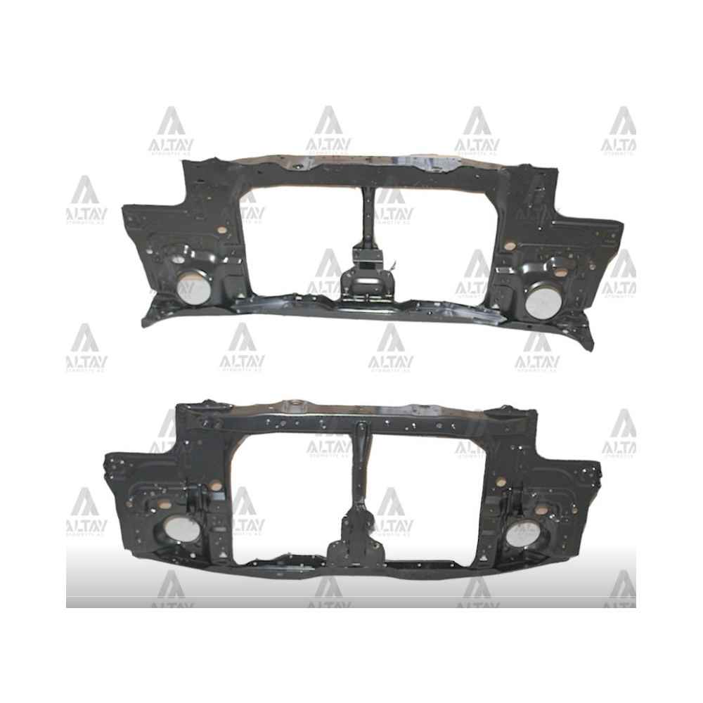 Pickup- Panel Ön 98-02 D-22 - TYV-625002S400 - 62500-2S400 