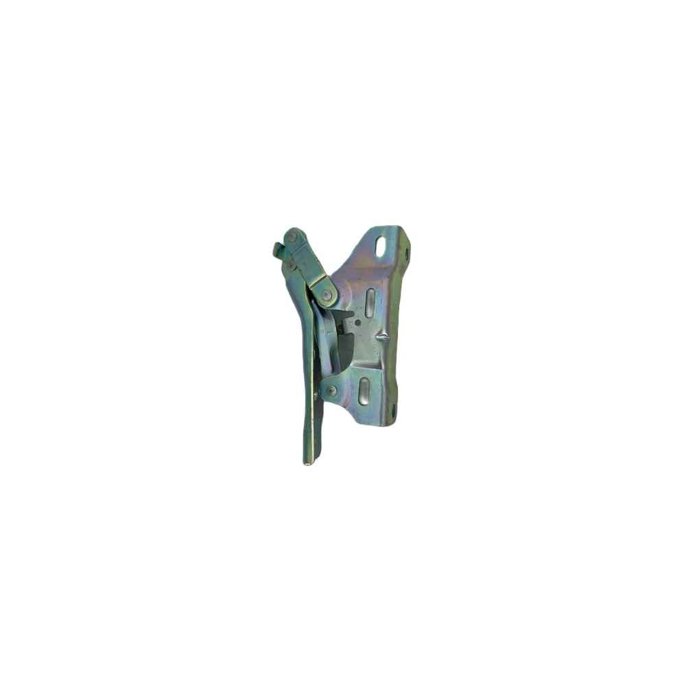 Tucson 21- Sol Kaput Menteşesi - TYV-66910N9000 - 66910-N9000 