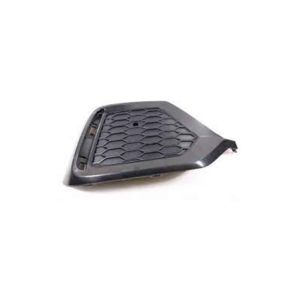 Civic 17-21 H.B Arka Sol Sis Lambası Kapağı - TYV-71518TGGE00 - 71518-TGG-E00 