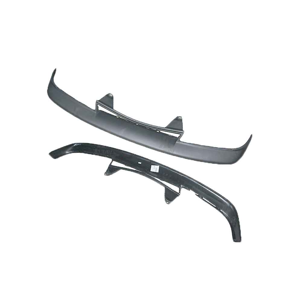 Swift Arka 06- Tampon - TYV-7171160B005PK - 71711-60B00-5PK 