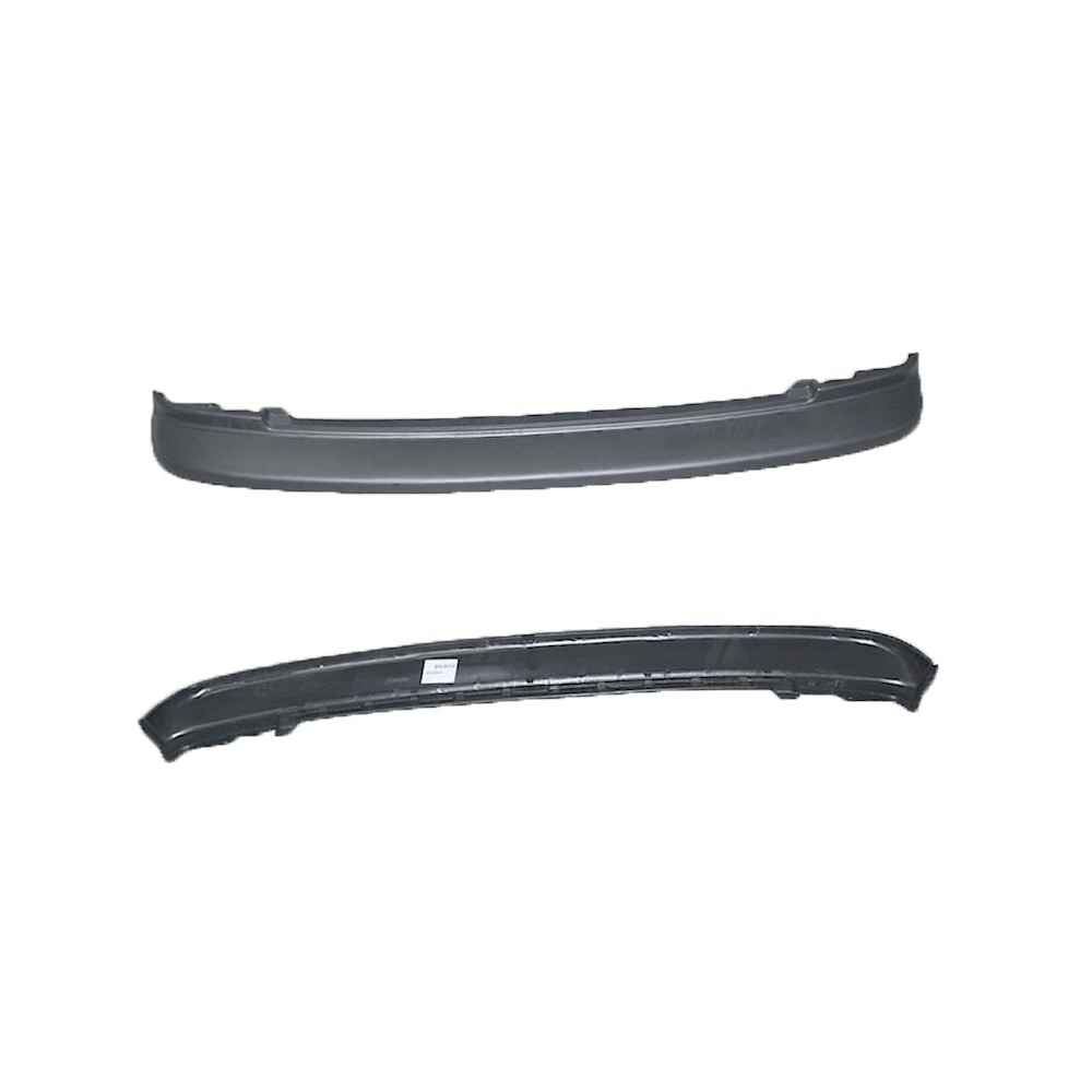 Swıft Arka Üst Parça 89-94 Tampon - TYV-7181170C00 - 71811-70C00 