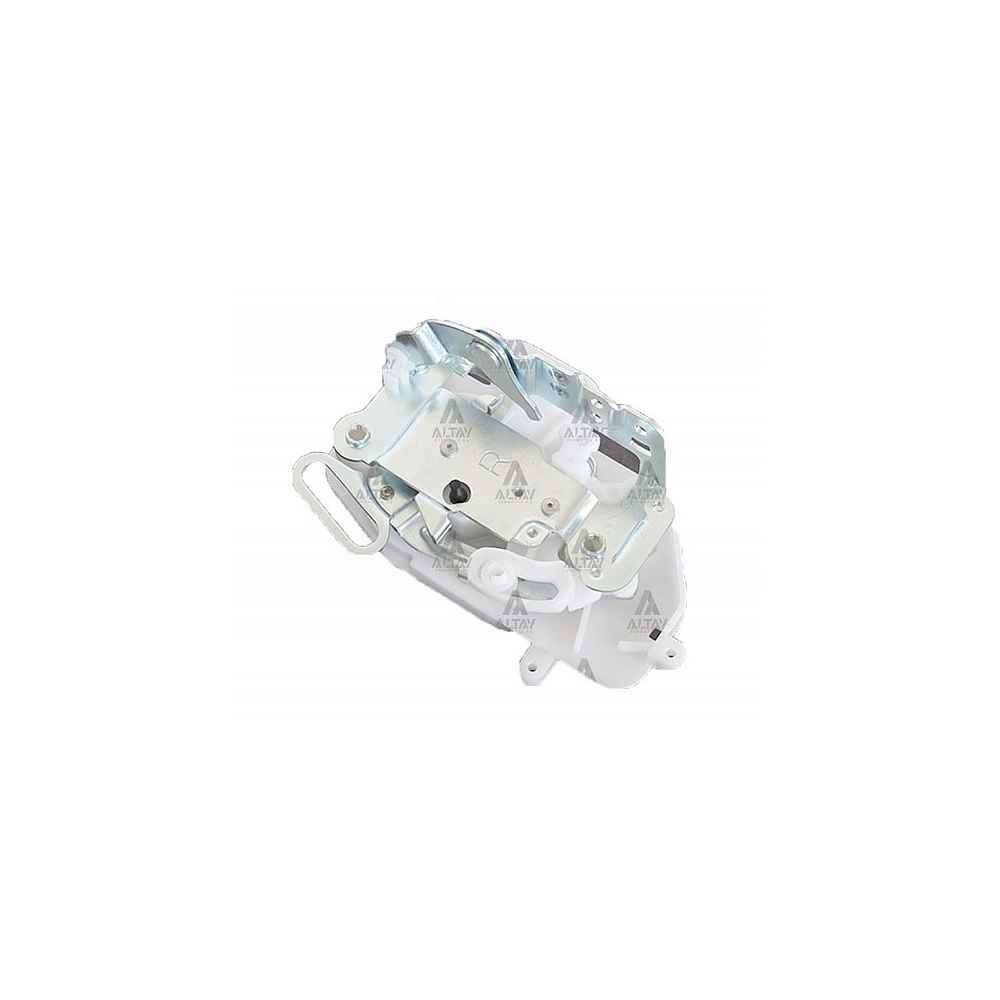 Civic 01-06 Sedan Ön Sağ Kilit Kapı - TYV-72110S5AA01 - 72110-S5A-A01 