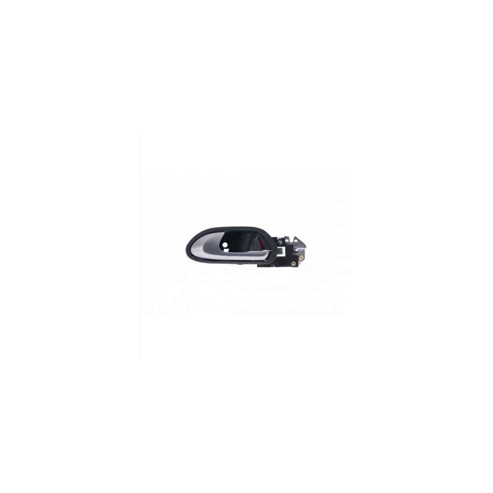 Civic 06-12 Arka İç Sol Kapı Kolu - TYV-72660SNAA21 - 72660-SNA-A21 