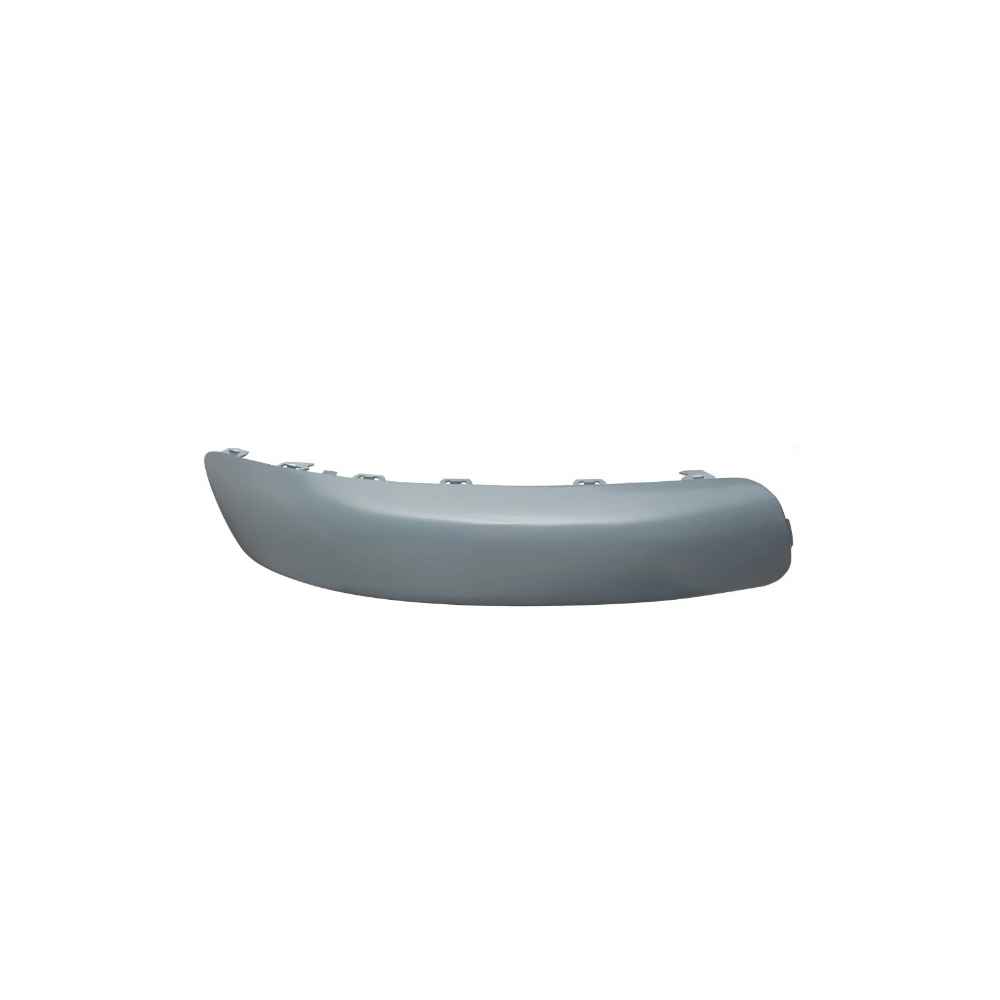  Pg 307 01-05 Arka Sağ Tampon Bant - TYV-7452Q1 - 7452Q1 