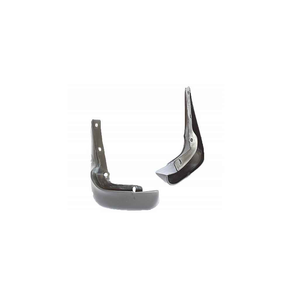 Civic- Paçalık Ön Sol 92-95 Sedan - TYV-75810SR4003 - 75810-SR4-003 