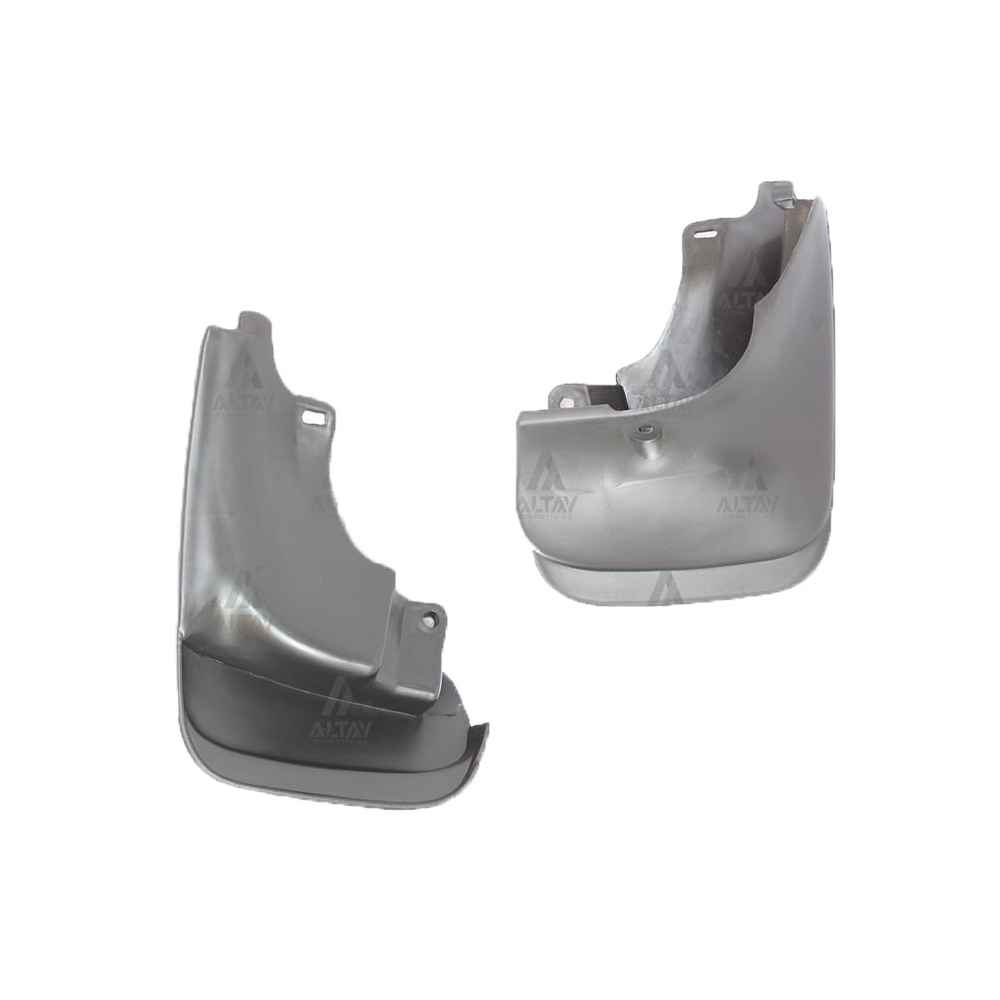 Corolla Uyumlu- Paçalık Arka Sağ 93-97 - TYV-7662519445 - 76625-19445