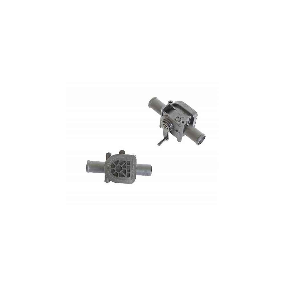 Civic 92-00 Musluk Kalorifer - TYV-79710SR3A01 - 79710-SR3-A01 