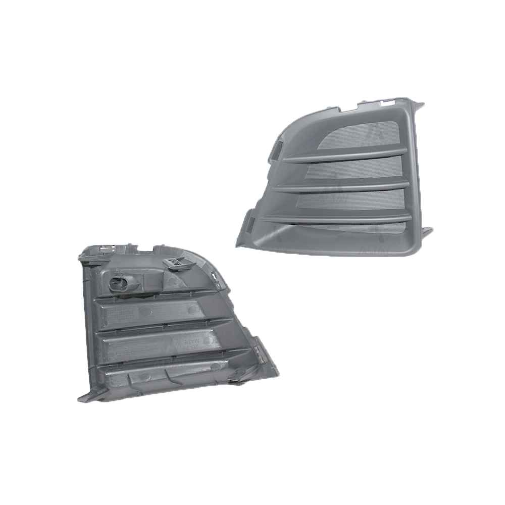 Corolla 13- Sağ Sis Deliksiz Sis Lamba Kapağı - TYV-8148102420 - 81481-02420 