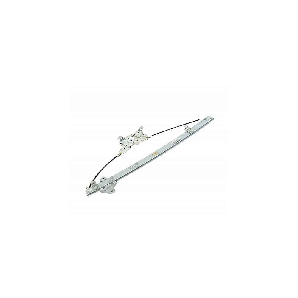 Getz Cam Krikosu Elektrikli 03- Ön Sağ - TYV-824041C010 - 82404-1C010 