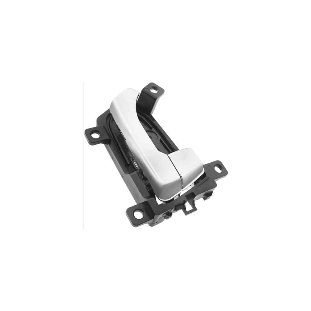 Sportage 11-16 Kapı Kolu İç Sağ - TYV-826203W000 - 82620-3W000 