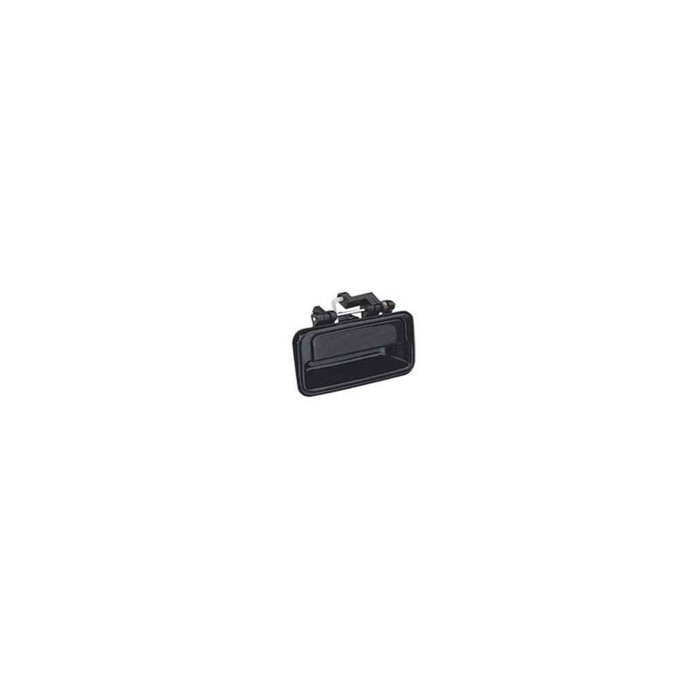 Swift 89-04 Kapı Kolu Arka Dış Sağ - TYV-8283065E00 - 82830-65E00 