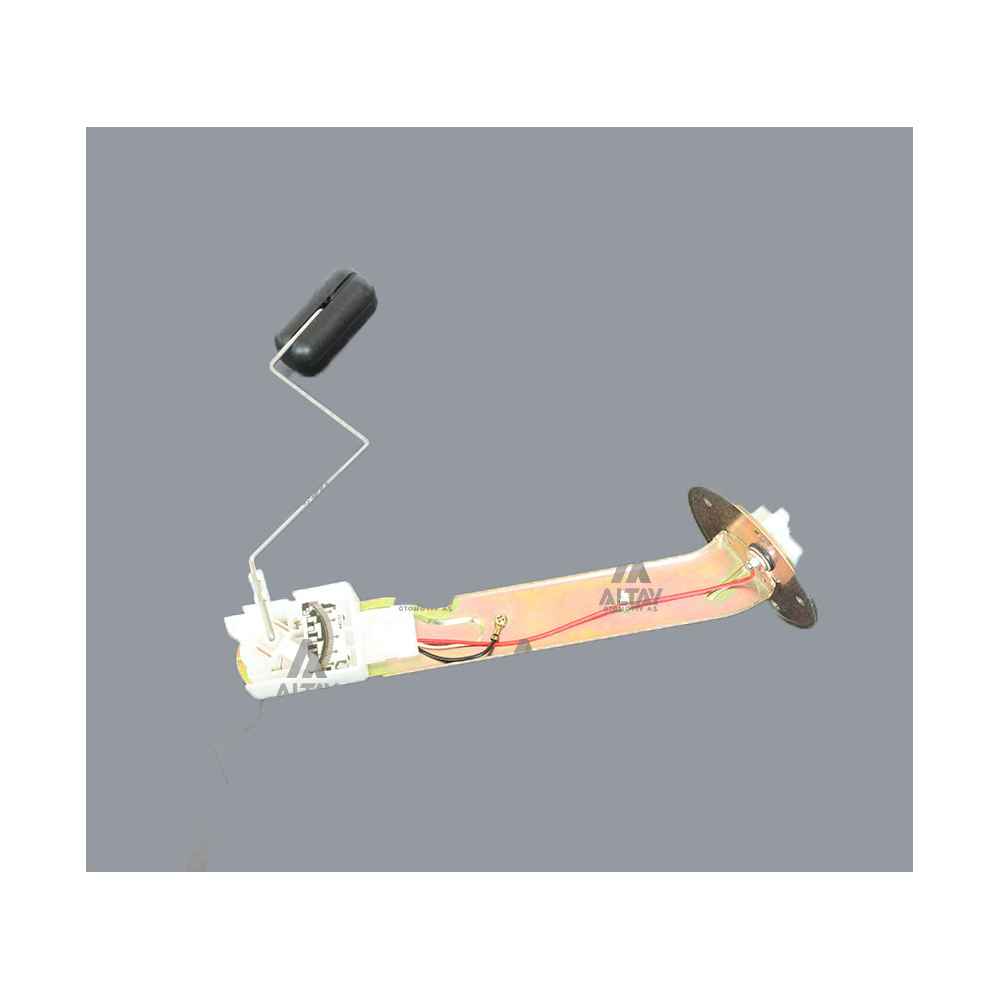 Hilux 02-05 Depo Şamandırası - TYV-8332080398 - 83320-80398 