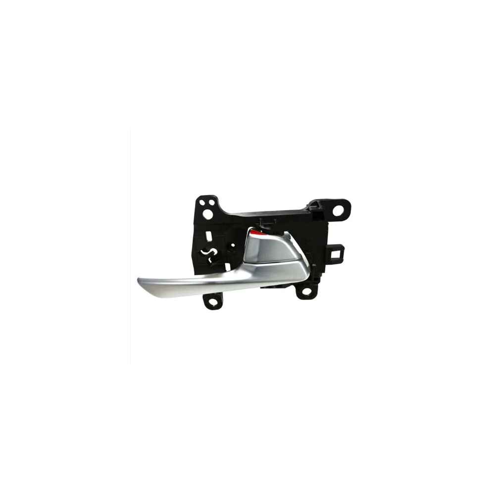 Tucson 15-19 Kapı Kolu Arka İç Sol - TYV-83610D3010VCS - 83610-D3010-VCS 