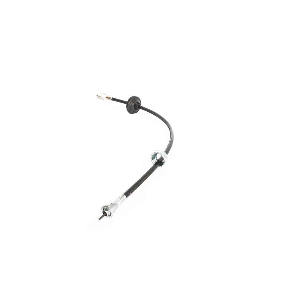 Corolla Uyumlu 88-92 93-98 Kilometre Teli Uzun - TYV-8371012620 - 83710-12620