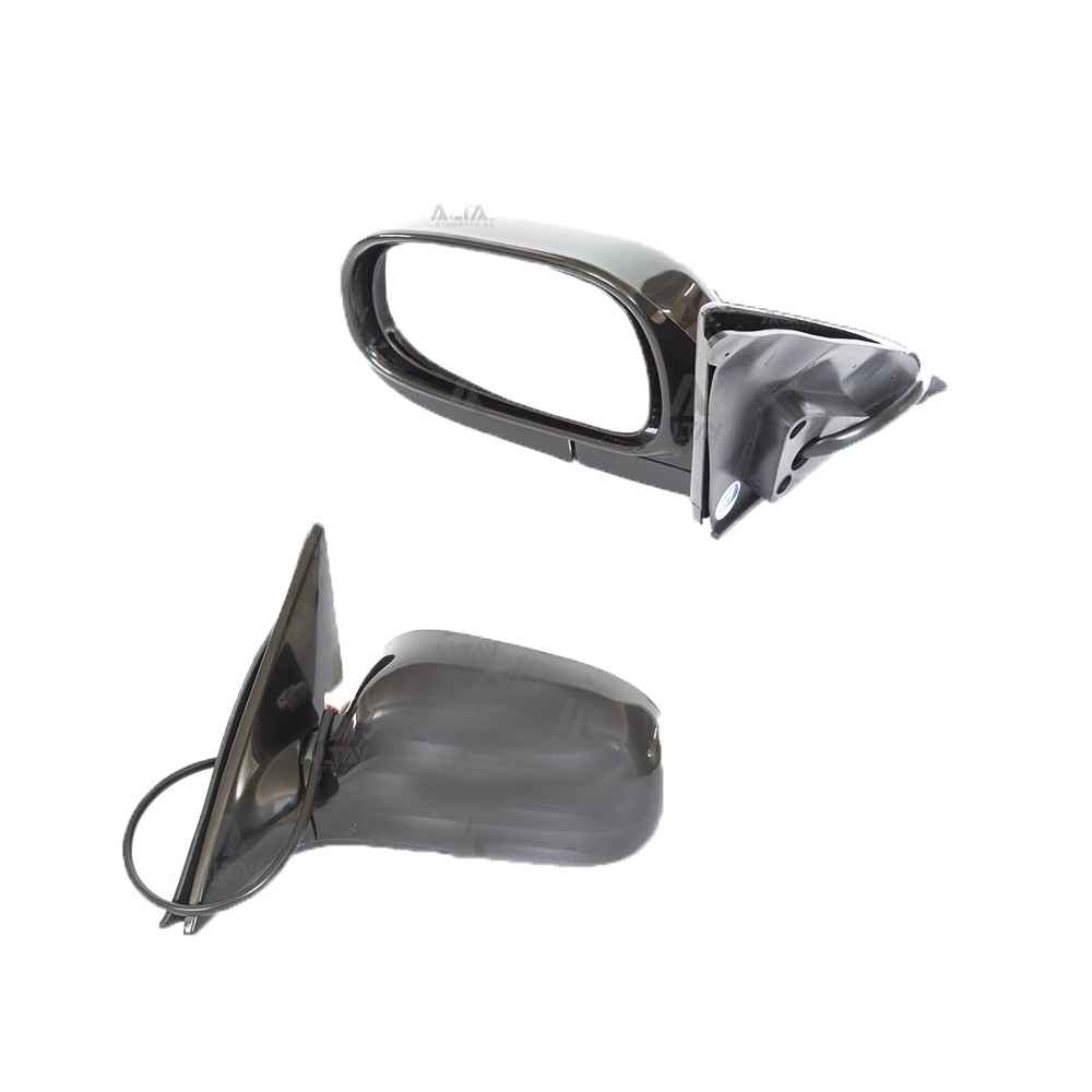 Corona 93-95 Carina 97- Elektrikli Sol Ayna - TYV-879402B840 - 87940-2B840