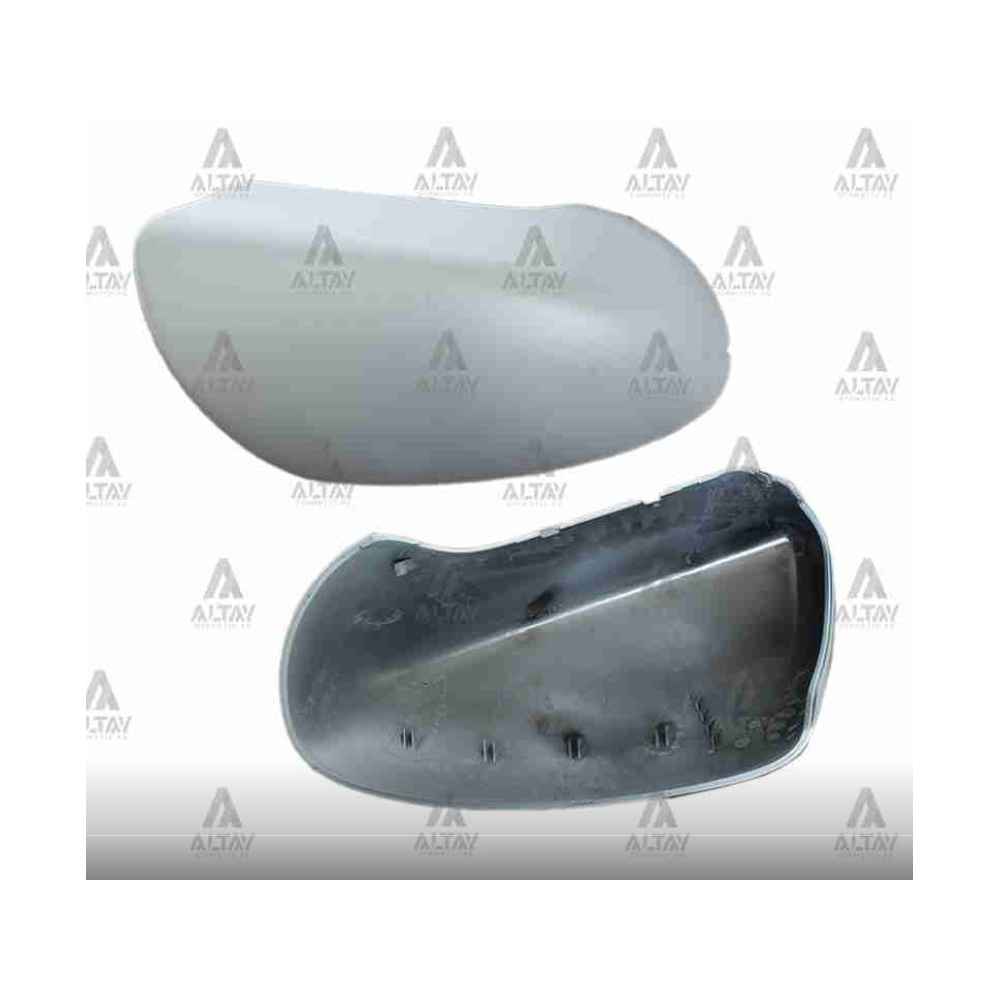 Qashqai 07-13 Ayna Kapağı Dış Sağ - TYV-96373JD08E - 96373-JD08E 