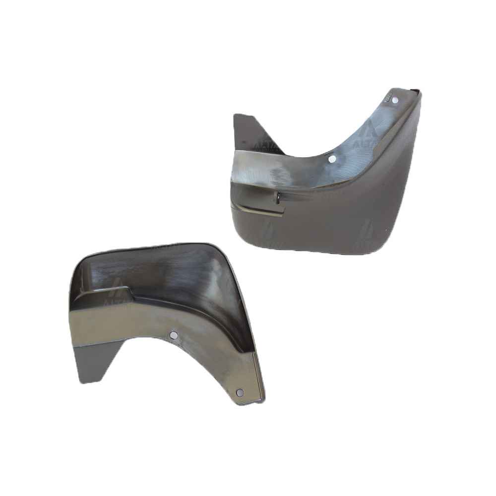 323- Paçalık Ön 95-98 Sağ - TYV-B45551840 - B455-51-840 