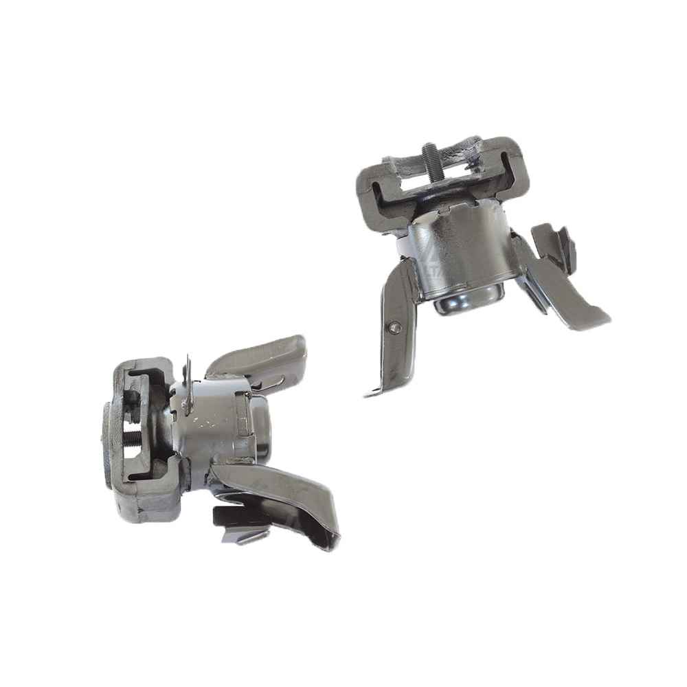 323 95- Yağli At-Mt Sağ Takoz Motor - TYV-BC1F39060B - BC1F-39-060B 