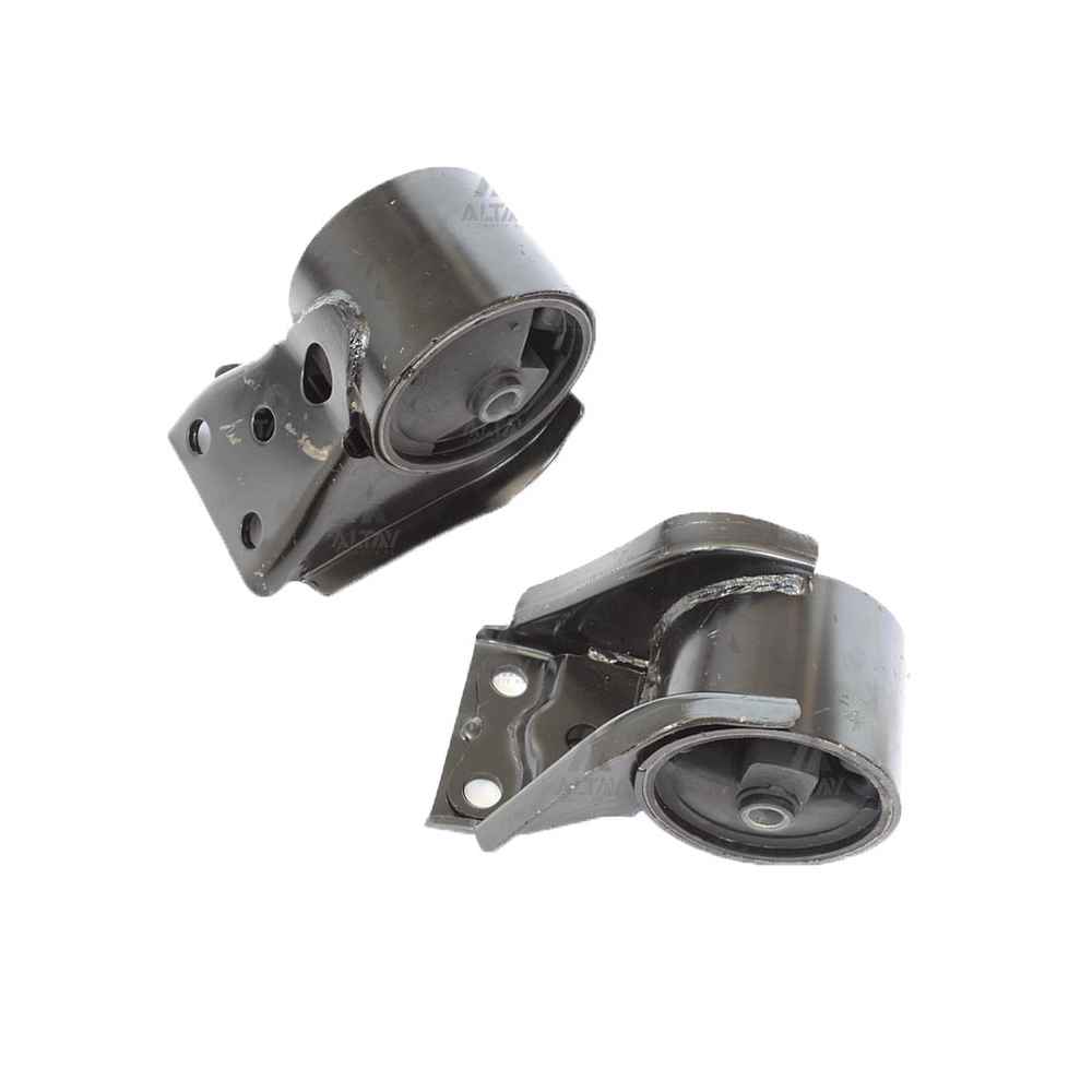 626 92-97 At-Mt Sol Takoz Motor - TYV-GA2E39040 - GA2E-39-040 