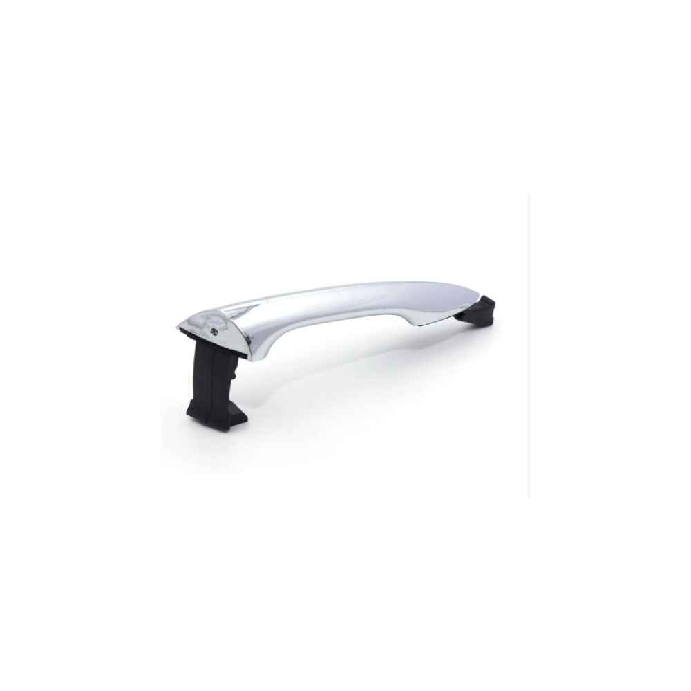 Elantra 11-16 Arka Dış Krom Sağ Kapı Kolu - TYV-HUHY3338MRR - 82661-3X010 