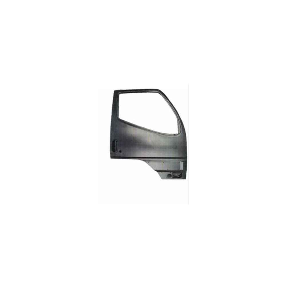 Canter 515/659 98-02 Sağ Kapı - TYV-MC994224 - MC994224 