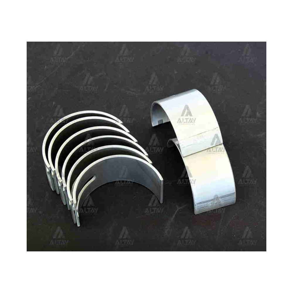 Canter 304 659 0.25 Kol Yatak - TYV-ME999250025 - ME999250-025 